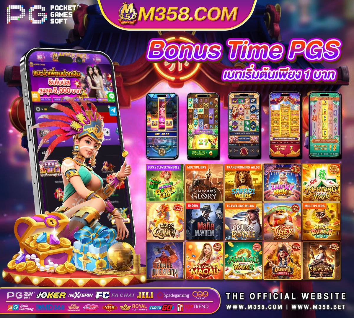 superslot 22th สมัครเว็บ 888bet slots casino